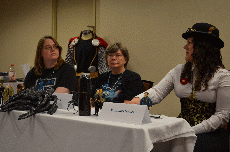 Marscon